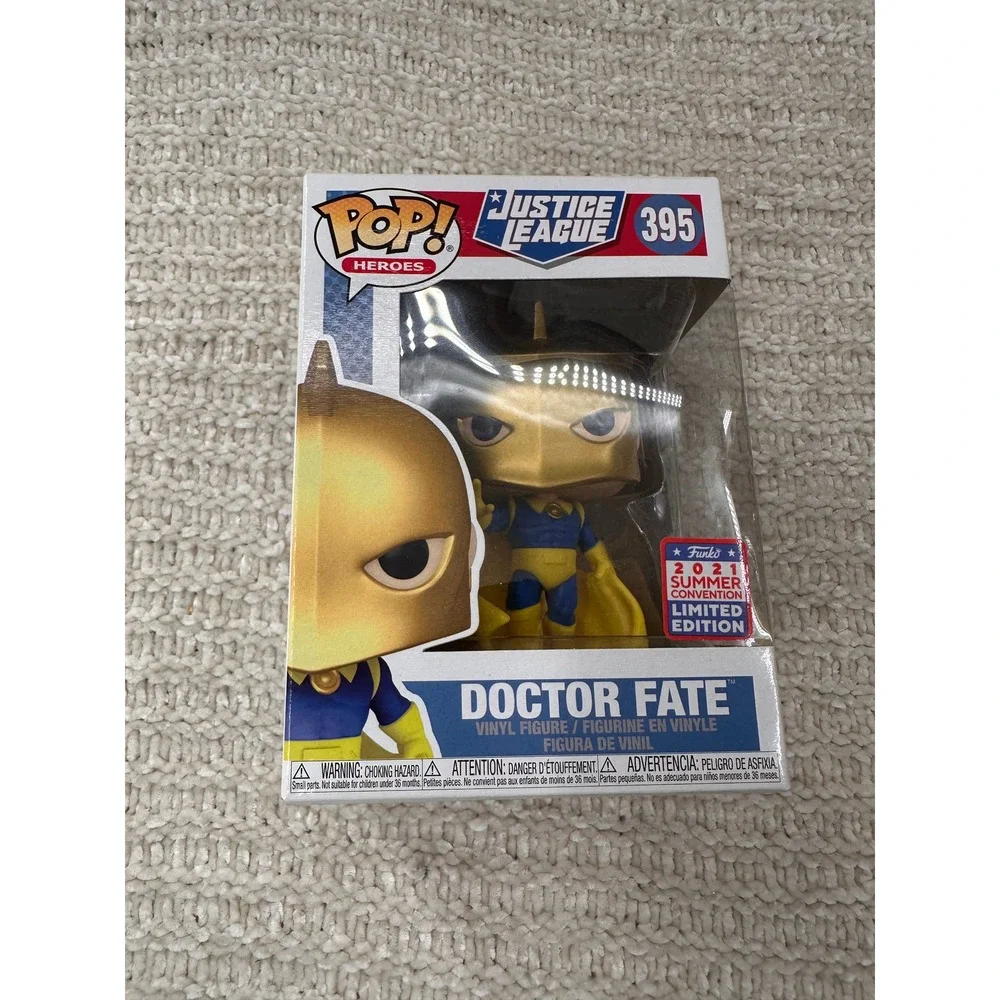Funko 25 you ships
